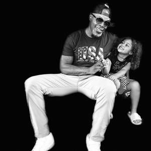 Meet your Posher, Boyd